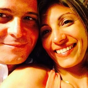 Meet your Posher, Daynet